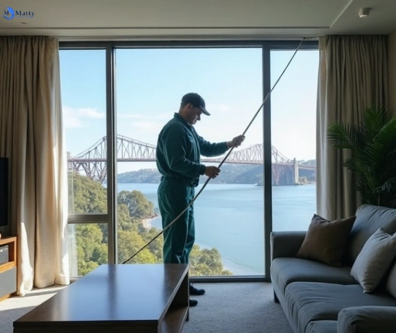 Blind cleaning service area map deagon and Near by suburbs suburbs Matty Curtain Cleaning
